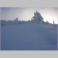Tiefschnee 03.jpg